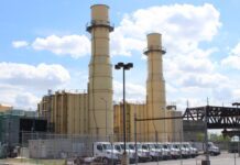 Why Large Power Plants in the Bronx Should Be Shut Down