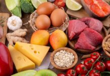 Eco-friendly products for conscious consumers in the Bronx