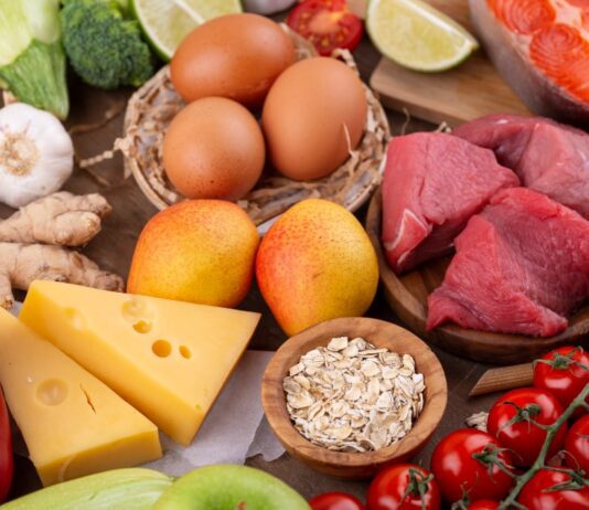 Экологические товары для осознанных потребителей в Бронксе