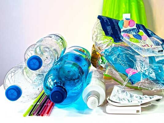 How Bronx Residents Can Reduce Plastic Usage in Everyday Life