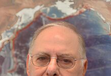 Жизнь и научная деятельность Карла Турекяна