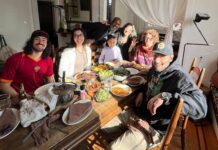 Гидропонная ферма и образовательная организация в Бронксе «Mi Oh My Hydroponic Farms»