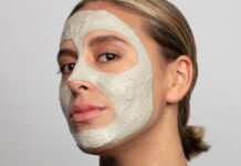 Tones Day Spa: лечебные грязевые маски в Бронксе и их польза