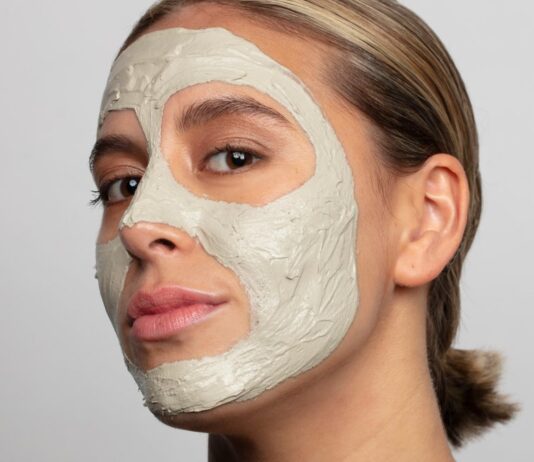 Tones Day Spa: лечебные грязевые маски в Бронксе и их польза