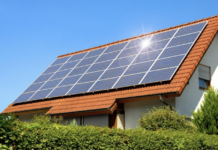 Quest Solar is a full-service solar energy company serving residents of the Bronx