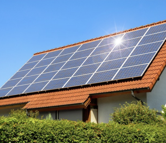Quest Solar is a full-service solar energy company serving residents of the Bronx