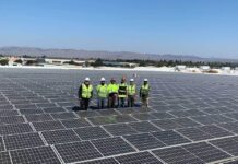 First Catalyze Project in the Bronx