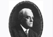 Edward Byrne: Renowned Engineer of New York’s Bridges
