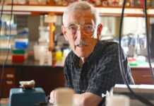 Bruce Ames: The Scientist Who Developed the Ames Test and Fought Cancer