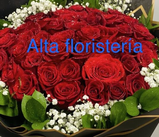 Alta Floristeria