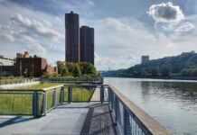 Roberto Clemente State Park