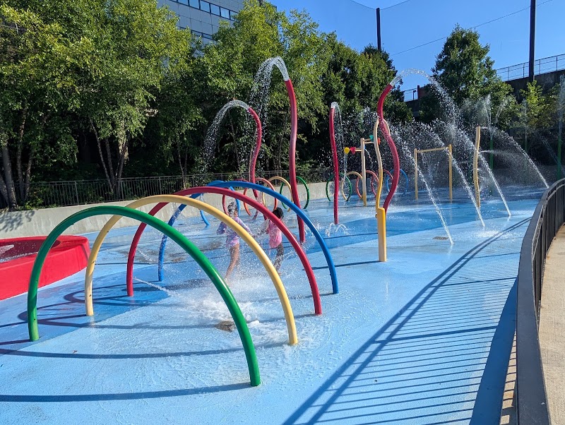 Roberto Clemente State Park
