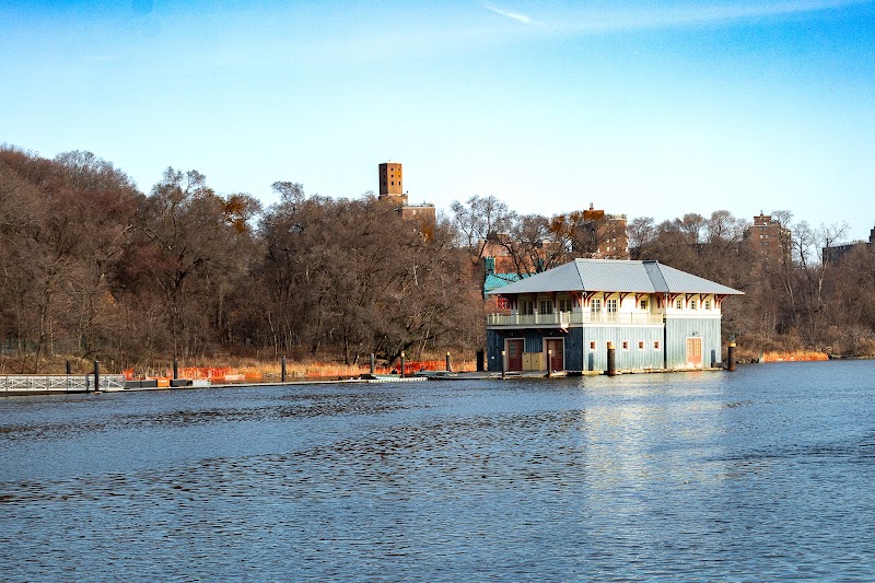 Roberto Clemente State Park