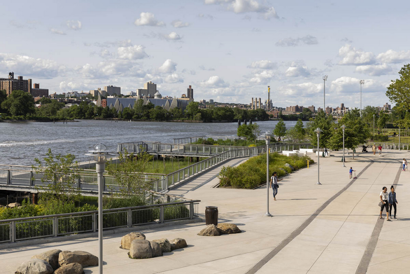 Roberto Clemente State Park