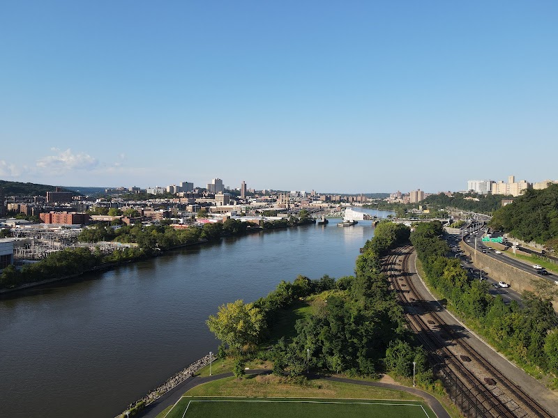 Roberto Clemente State Park