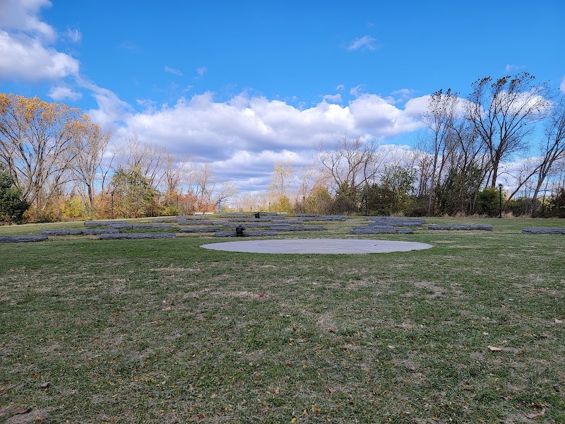 Soundview Park